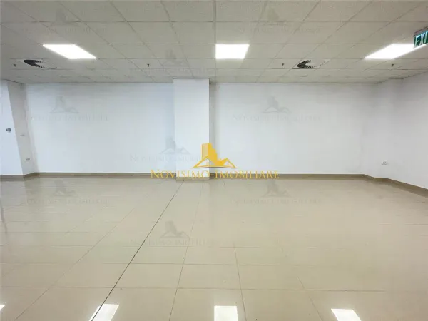 Spațiu comercial Ploiești - poza 3