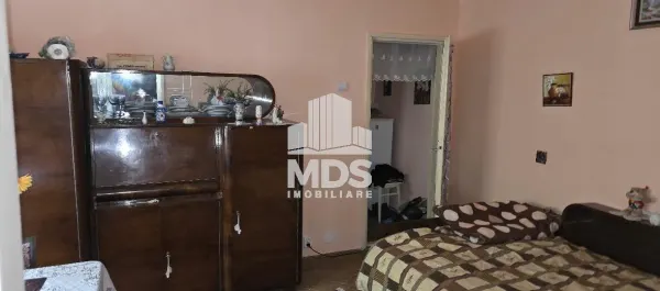 Apartament 2 camere Timișoara - poza 1
