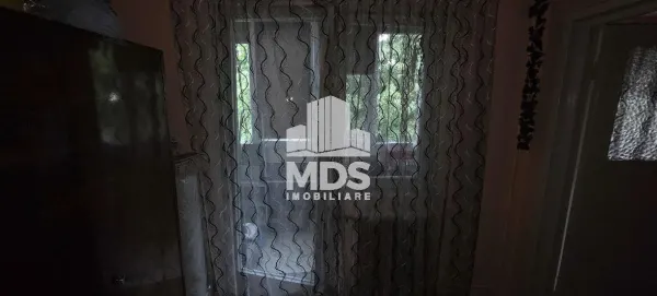 Apartament 2 camere Timișoara - poza 2