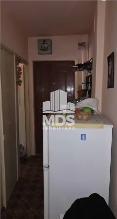 Apartament 2 camere Timișoara - poza 3