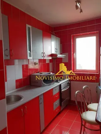 Apartament 4 camere Ploiești - poza 1