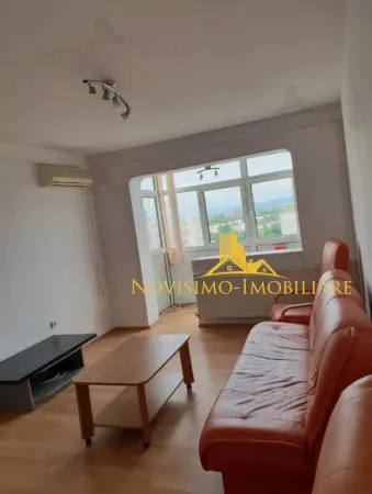 Apartament 4 camere Ploiești - poza 2