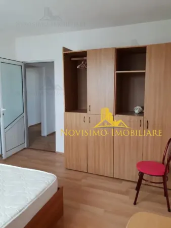 Apartament 4 camere Ploiești - poza 3