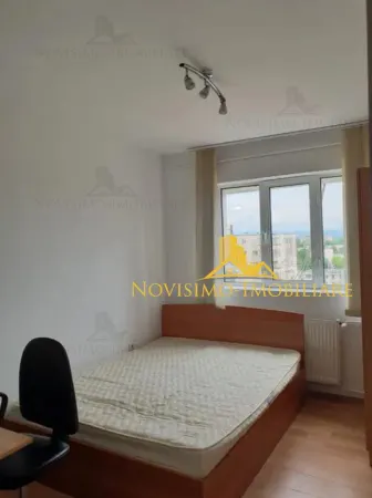 Apartament 4 camere Ploiești - poza 4