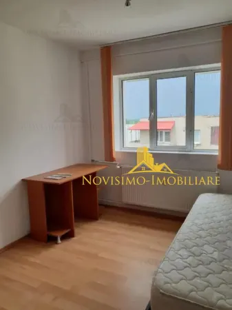 Apartament 4 camere Ploiești - poza 5