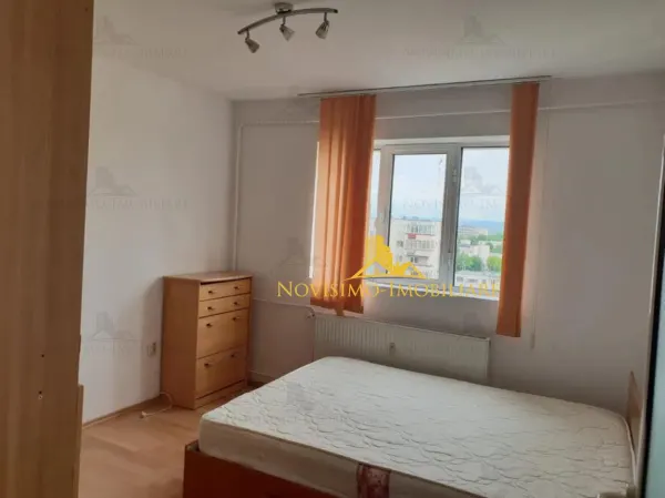 Apartament 4 camere Ploiești - poza 6