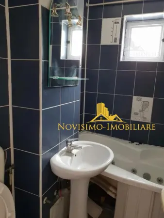 Apartament 4 camere Ploiești - poza 7