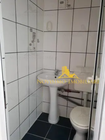 Apartament 4 camere Ploiești - poza 8