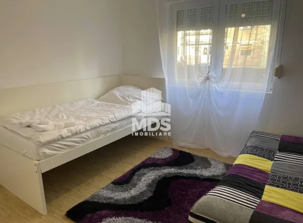 Apartament 3 camere Timișoara - poza 2