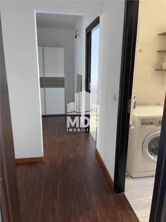 Apartament 3 camere Timișoara - poza 3