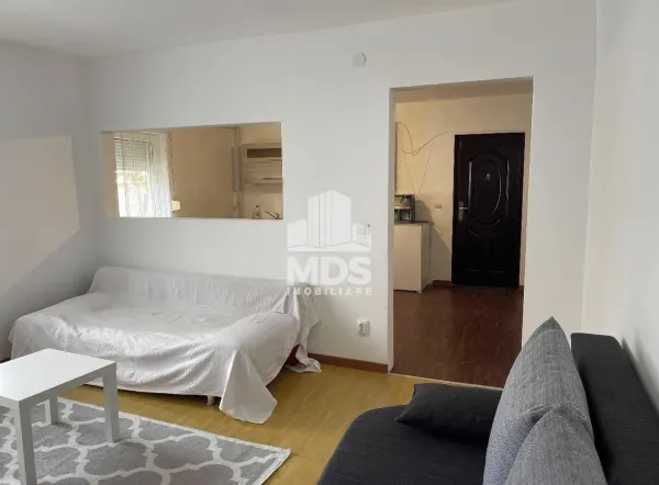 Apartament 3 camere Timișoara - poza 5
