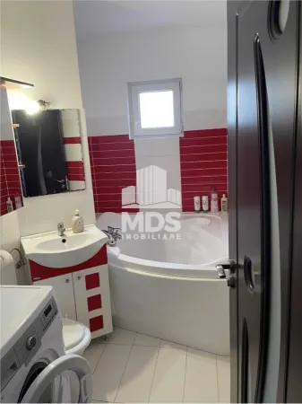 Apartament 3 camere Timișoara - poza 6