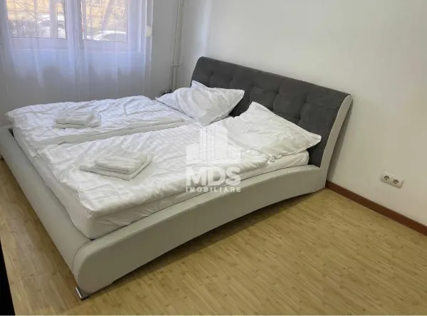Apartament 3 camere Timișoara - poza 7