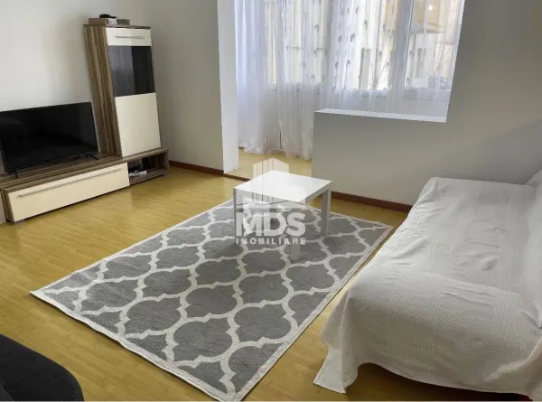 Apartament 3 camere Timișoara - poza 8