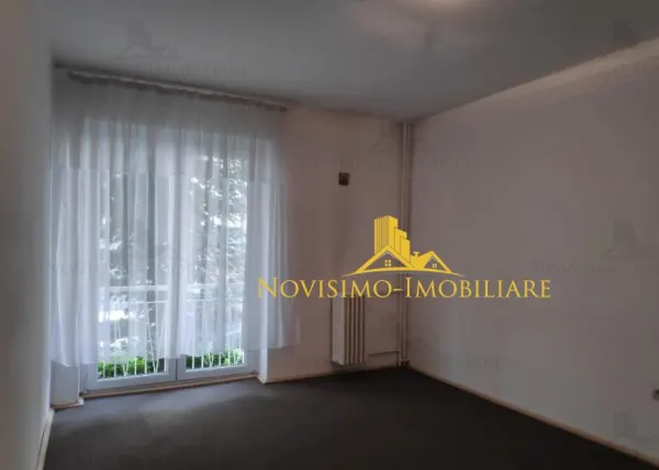 Birou Ploiești - poza 1