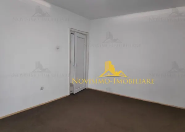 Birou Ploiești - poza 2