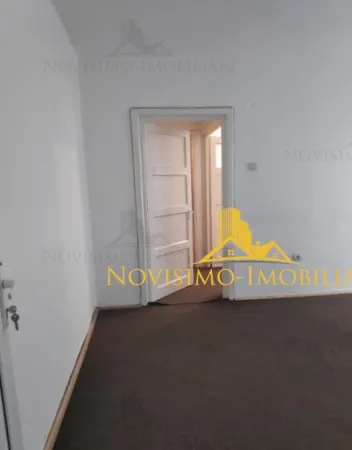 Birou Ploiești - poza 3