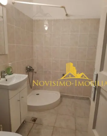 Birou Ploiești - poza 5
