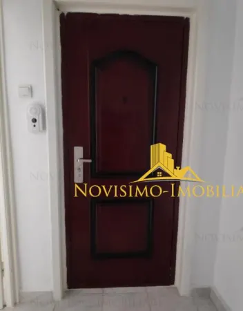 Birou Ploiești - poza 6