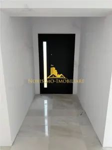 NOVISIMO-IMOBILIARE: VILA IN ZONA ALBERT - foto 2