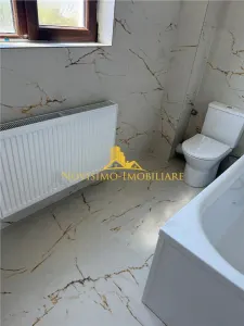 NOVISIMO-IMOBILIARE: VILA IN ZONA ALBERT - foto 11