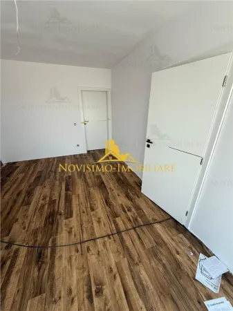 Casă 3 camere Ploiești - poza 12