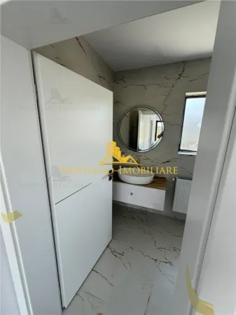 Casă 3 camere Ploiești - poza 14