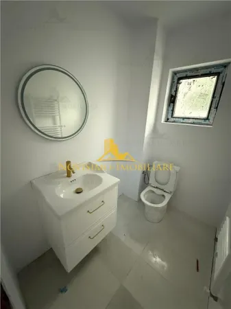 Casă 3 camere Ploiești - poza 15