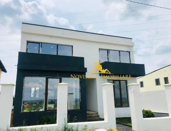 Casă 3 camere Ploiești - poza 17