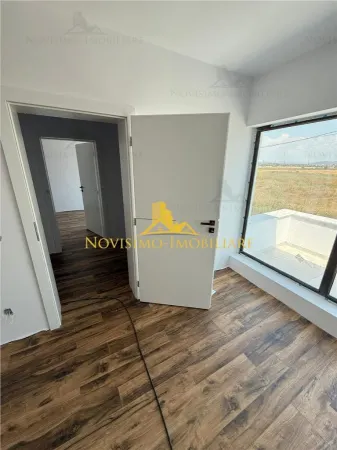 Casă 3 camere Ploiești - poza 3