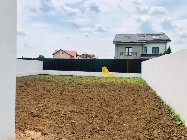 Casă 3 camere Ploiești - poza 21