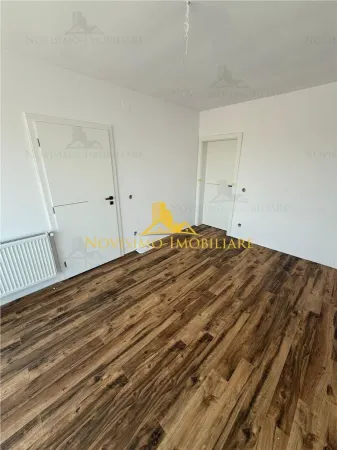 Casă 3 camere Ploiești - poza 6