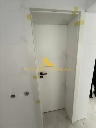 Casă 3 camere Ploiești - poza 9