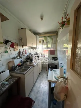 Apartament 4 camere Timișoara - poza 2