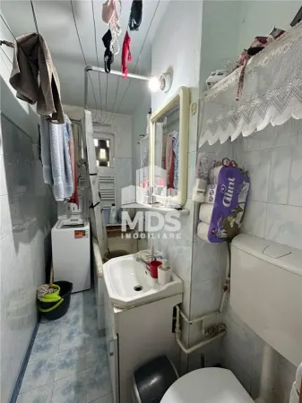 Apartament 4 camere Timișoara - poza 3
