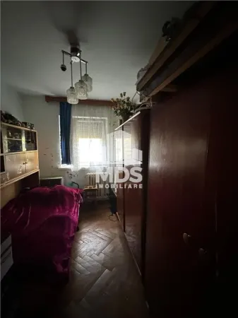 Apartament 4 camere Timișoara - poza 4