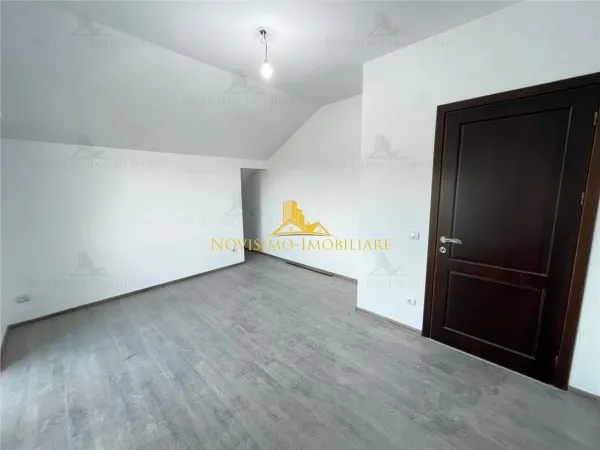 Casă 6 camere Ploiești - poza 11