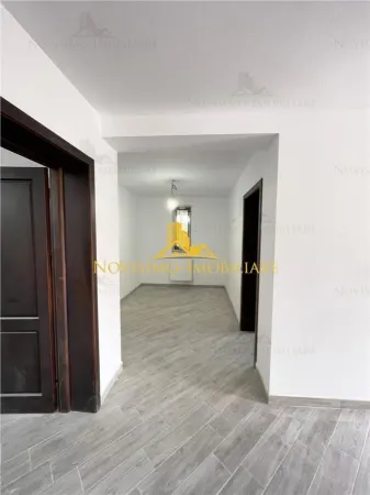 Casă 6 camere Ploiești - poza 3