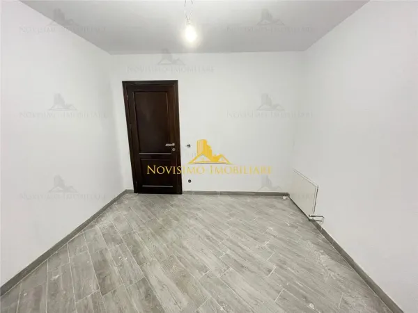 Casă 6 camere Ploiești - poza 4