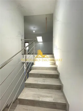 Casă 6 camere Ploiești - poza 7