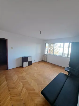 Apartament 3 camere Timișoara - poza 1