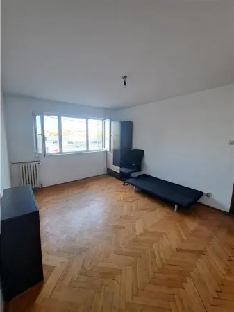 Apartament 3 camere Timișoara - poza 2