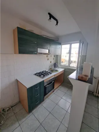Apartament 3 camere Timișoara - poza 11