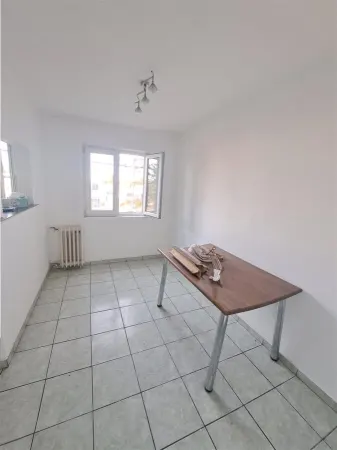 Apartament 3 camere Timișoara - poza 12