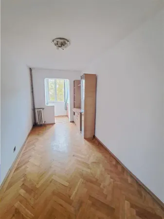 Apartament 3 camere Timișoara - poza 3