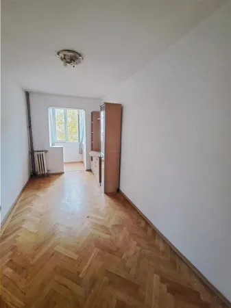 Apartament 3 camere Timișoara - poza 4