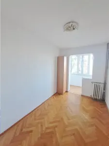 3 CAMERE, PARTIAL MOBILAT ETAJ 2 LIVIU REBREANU, SAGULUI! - foto 5