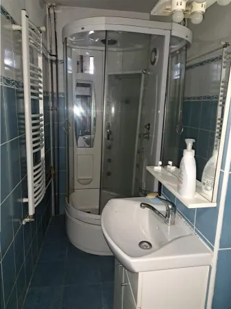Apartament 3 camere Timișoara - poza 7