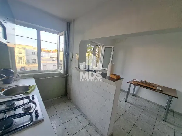 Apartament 3 camere Timișoara - poza 8