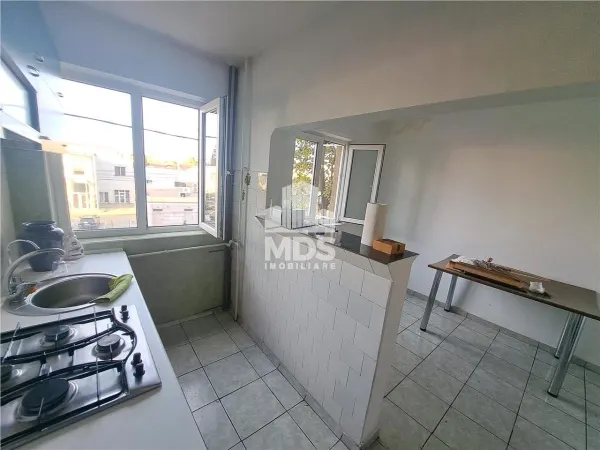 Apartament 3 camere Timișoara - poza 9